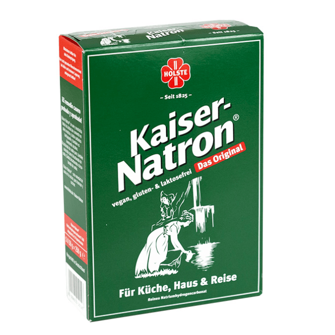 kaiser-natron-caja