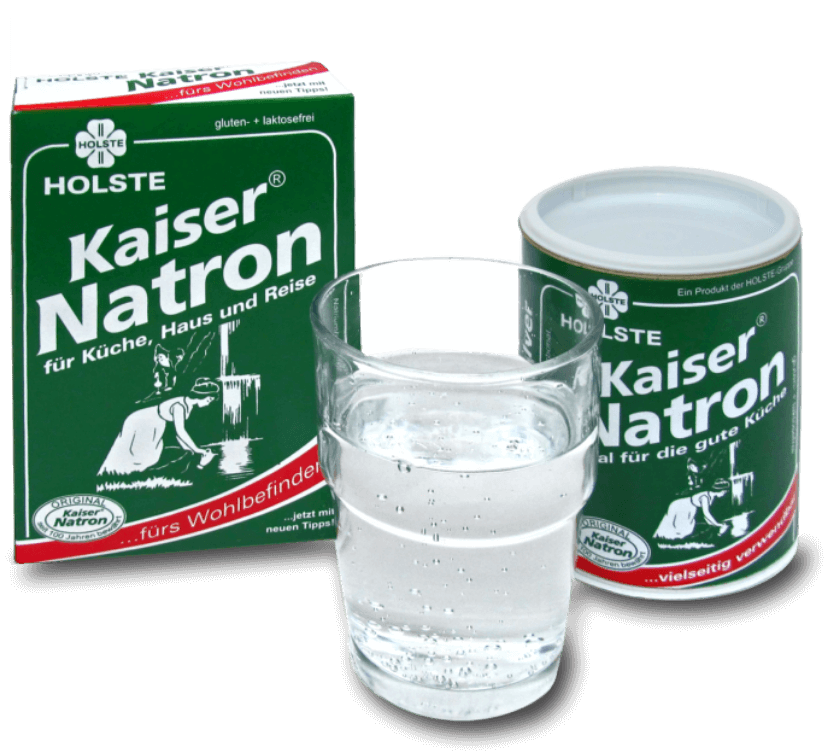 kaiser-natron-presentaciones