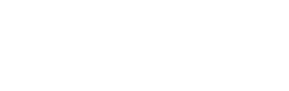 logo-onax